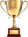 ootball award4