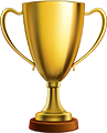 football award5