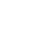 football members