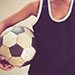 football blog