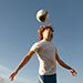 football blog