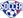 football team deadly kaeper