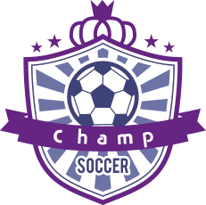football upcoming match1