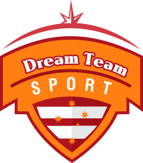 football upcoming match3