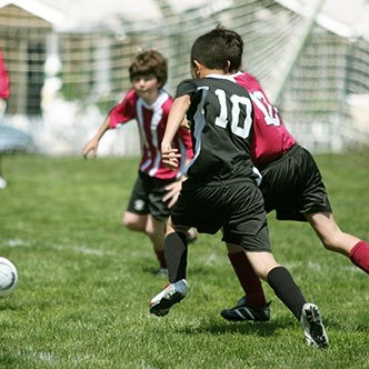 football portfolio item4