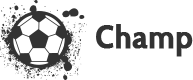 football Logo