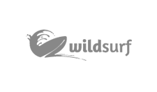 garden-care-partner-logo5