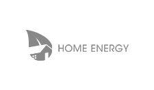 garden-care-partner-logo1