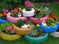 garden-care-menu-img3