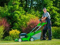 garden-care-menu-img1