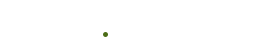 garden-care-logo