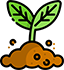gardening-service1