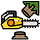 gardening-discover-services-2
