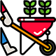 gardening-discover-services-3