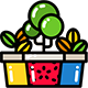 gardening-discover-services-7