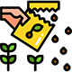gardening-discover-services-8
