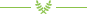 gardening-discover-services-1