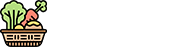gardening-signup-logo