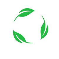 gardening-loader