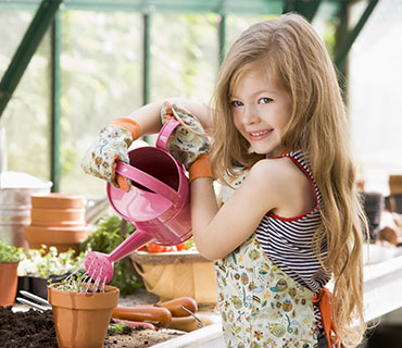 gardening-project-5