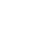 gardening-service-about