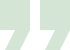 gardening-testimonial-arrow