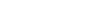 gardening-counter-underline