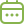 Lawn Mower