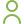 Lawn Mower