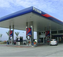 gas-oil-trading-about-2