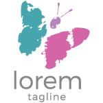 gas-oil-trading-brand-logo-1