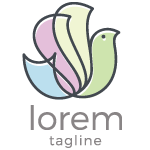 gas-oil-trading-brand-logo-2