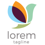 gas-oil-trading-brand-logo-3