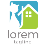 gas-oil-trading-brand-logo-4