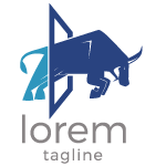 gas-oil-trading-brand-logo-5