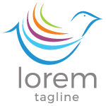 gas-oil-trading-brand-logo-6