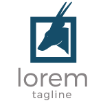 gas-oil-trading-brand-logo-7