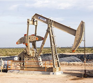 gas-oil-trading-project-1