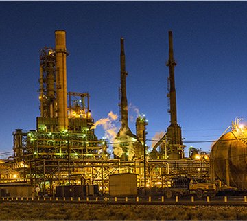 gas-oil-trading-project-2