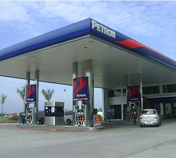 gas-oil-trading-project-4