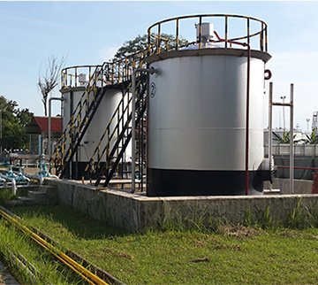 gas-oil-trading-project-5