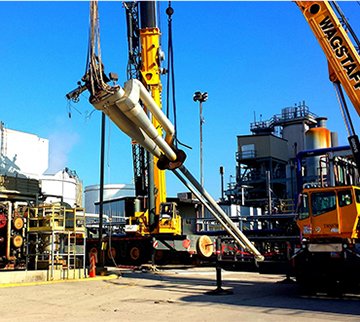 gas-oil-trading-project-6