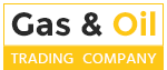 gas-oil-trading-logo