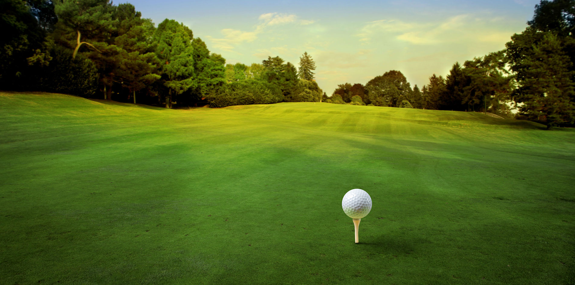 golfclub-banner