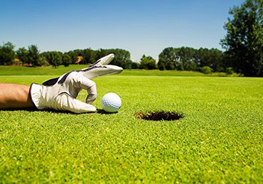 golfclub-blog2