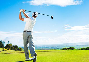 golfclub-blog-2
