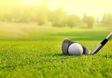 golfclub-blog-3