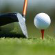golfclub-gallery-1
