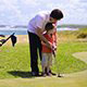 golfclub-gallery-3