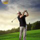 golfclub-gallery-4